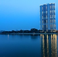 can ban gap can 65m vp6 linh dam view ho gia chenh 100tr cuc sock re nhat thi trung can ban gap can 65m vp6 linh dam view ho gia chenh 100tr cuc sock re nhat thi trung