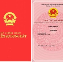 can ban gap lo dat kiet oto duong nguyen hoang thong ra hoang dieu 70m2 can ban gap lo dat kiet oto duong nguyen hoang thong ra hoang dieu 70m2