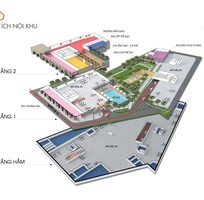 can ho cao cap first home binh duong mat tien dl binh duong gia chi 612trcan can ho cao cap first home binh duong mat tien dl binh duong gia chi 612trcan