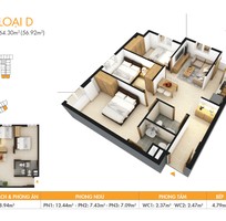 can ho cao cap first home binh duong mat tien dl binh duong gia chi 612trcan can ho cao cap first home binh duong mat tien dl binh duong gia chi 612trcan