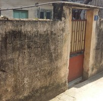 chinh chu can ban manh dat rong 30m2 ngo 313 linh nam hoang mai ha noi lh 0914517689 chinh chu can ban manh dat rong 30m2 ngo 313 linh nam hoang mai ha noi lh 0914517689