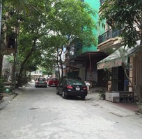 chinh chu cho thue nha rieng duong ho tung mau 50m2x5t tien lam vp o nha dep 12trd chinh chu cho thue nha rieng duong ho tung mau 50m2x5t tien lam vp o nha dep 12trd