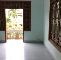chinh chu cho thue phong tro khep kin 20m2 tai phu my my dinh nam tu liem 2 trieu chinh chu cho thue phong tro khep kin 20m2 tai phu my my dinh nam tu liem 2 trieu