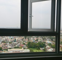 cho thue can ho chung cu tang 18 pegasus bien hoa dong nai bien hoa pegasus apartment for rent cho thue can ho chung cu tang 18 pegasus bien hoa dong nai bien hoa pegasus apartment for rent