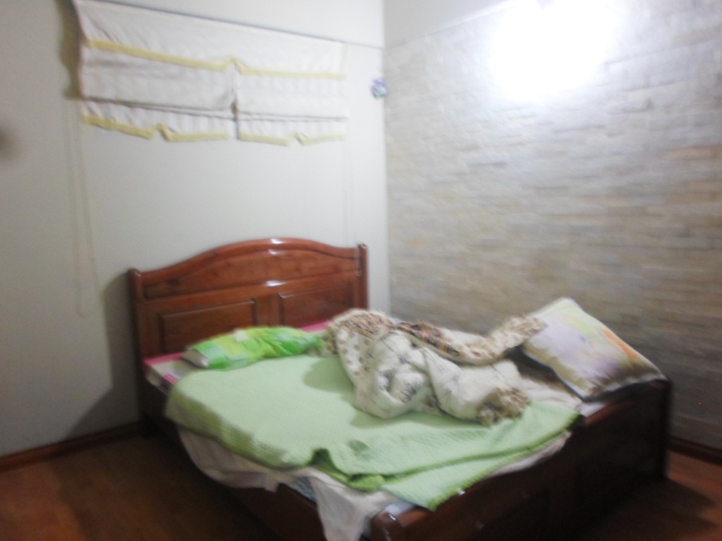 cho thue can ho chung cu thang may ha noi cho thue can ho chung cu thang may ha noi