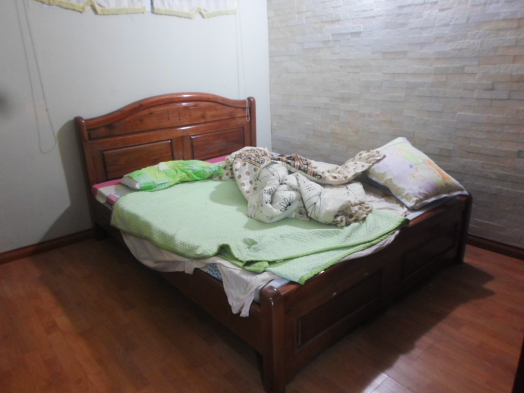 cho thue can ho chung cu thang may ha noi cho thue can ho chung cu thang may ha noi