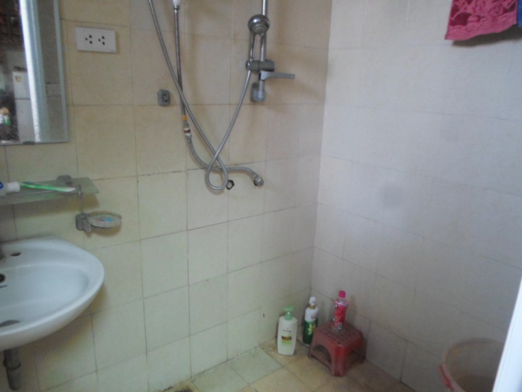 cho thue can ho chung cu thang may ha noi cho thue can ho chung cu thang may ha noi