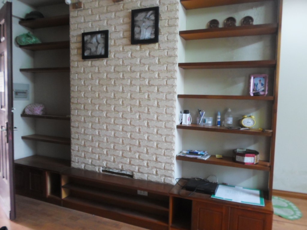 cho thue can ho chung cu thang may ha noi cho thue can ho chung cu thang may ha noi
