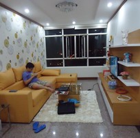 cho thue can ho hoang anh gia lai 2 phong ngu gia re dep cho thue can ho hoang anh gia lai 2 phong ngu gia re dep