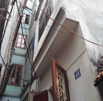 cho thue nguyen can nha 2 tang va 1 san tum dtsd 40m 29 trieu cho thue nguyen can nha 2 tang va 1 san tum dtsd 40m 29 trieu