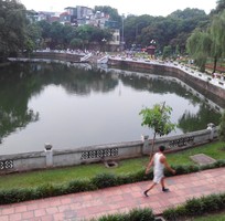 cho thue nguyen can nha 2 tang va 1 san tum dtsd 40m 29 trieu cho thue nguyen can nha 2 tang va 1 san tum dtsd 40m 29 trieu