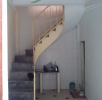 cho thue nguyen can nha 2 tang va 1 san tum dtsd 40m 29 trieu cho thue nguyen can nha 2 tang va 1 san tum dtsd 40m 29 trieu