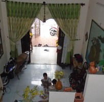 cho thue nha gan furama duong tran van thanh tien nghi thich hop de o gia 6 trieu cho thue nha gan furama duong tran van thanh tien nghi thich hop de o gia 6 trieu