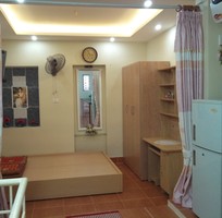 cho thue nha ngo 32a hao nam doi dien nhac vien hn cho thue nha ngo 32a hao nam doi dien nhac vien hn