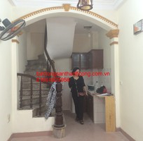 cho thue nha reng khu vuc xa dan ton duc thang cho thue nha reng khu vuc xa dan ton duc thang