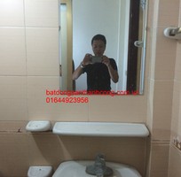 cho thue nha reng khu vuc xa dan ton duc thang cho thue nha reng khu vuc xa dan ton duc thang