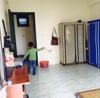 cho thue phong 18m2 tai khu chung cu den lu hoang mai cho thue phong 18m2 tai khu chung cu den lu hoang mai