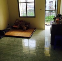 cho thue phong 18m2 tai khu chung cu den lu hoang mai cho thue phong 18m2 tai khu chung cu den lu hoang mai
