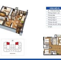 chung cu ct36 dream home bo quoc phong chung cu ct36 dream home bo quoc phong
