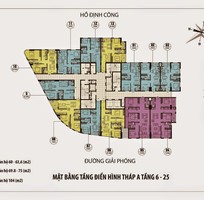 chung cu ct36 dream home bo quoc phong chung cu ct36 dream home bo quoc phong