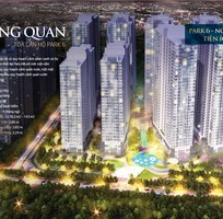 co hoi so huu can ho dang cap ngay tai trung tam ha noi chi tu 2449 ty co hoi so huu can ho dang cap ngay tai trung tam ha noi chi tu 2449 ty