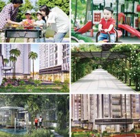 co hoi so huu can ho dang cap ngay tai trung tam ha noi chi tu 2449 ty co hoi so huu can ho dang cap ngay tai trung tam ha noi chi tu 2449 ty