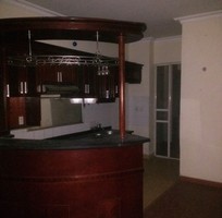 co phong trong cho thue chung cu 96 dinh cong co phong trong cho thue chung cu 96 dinh cong