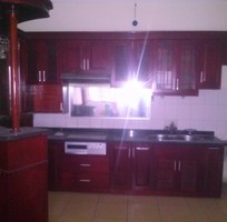 co phong trong cho thue chung cu 96 dinh cong co phong trong cho thue chung cu 96 dinh cong