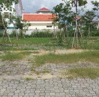 dat ban ngay bai tam non nuoc 90m2 gia 450 trieu dat ban ngay bai tam non nuoc 90m2 gia 450 trieu