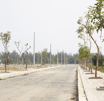 dat nen da nang chiet khau 10 ap ung cho tat ca cac san pham dat nen ven bien da nang dat nen da nang chiet khau 10 ap ung cho tat ca cac san pham dat nen ven bien da nang
