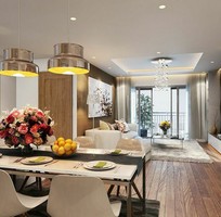 gia soc cuoi cung 18 tycan 15 phong ngu tai toa park 3 vinhomes times city park hill gia soc cuoi cung 18 tycan 15 phong ngu tai toa park 3 vinhomes times city park hill