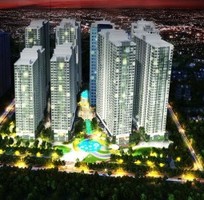 gia soc cuoi cung 18 tycan 15 phong ngu tai toa park 3 vinhomes times city park hill gia soc cuoi cung 18 tycan 15 phong ngu tai toa park 3 vinhomes times city park hill