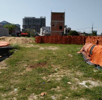 giam ngay 20 trieu dong cho khach hang khi mua bat ki lo dat nao tai du an son tra giam ngay 20 trieu dong cho khach hang khi mua bat ki lo dat nao tai du an son tra