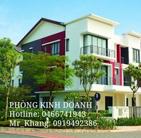 gioi thieu ve gamuda city va biet thu gamuda gardens va chinh sach ban biet thu gioi thieu ve gamuda city va biet thu gamuda gardens va chinh sach ban biet thu