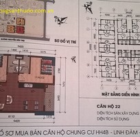 hh4b linh dam ban can 2522 bc dong bac chenh 150tr 2 phong ngu hh4b linh dam ban can 2522 bc dong bac chenh 150tr 2 phong ngu