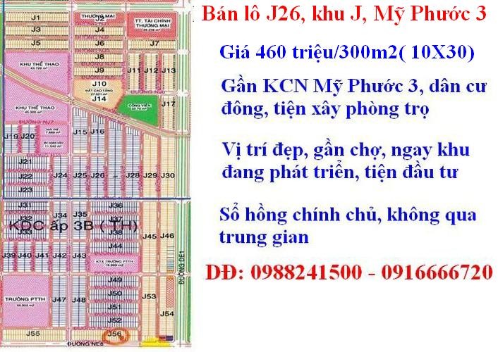lo j26 gia 220 trieu150m2 duong thong dai chinh chu ban gap lo j26 gia 220 trieu150m2 duong thong dai chinh chu ban gap