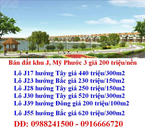 lo j26 gia 220 trieu150m2 duong thong dai chinh chu ban gap lo j26 gia 220 trieu150m2 duong thong dai chinh chu ban gap