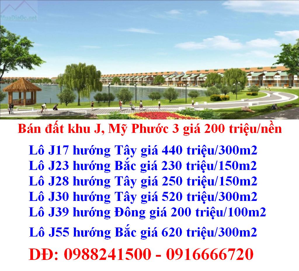 lo j26 gia 220 trieu150m2 duong thong dai chinh chu ban gap lo j26 gia 220 trieu150m2 duong thong dai chinh chu ban gap