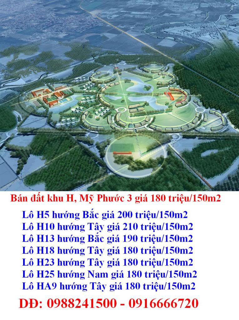 lo j26 gia 220 trieu150m2 duong thong dai chinh chu ban gap lo j26 gia 220 trieu150m2 duong thong dai chinh chu ban gap