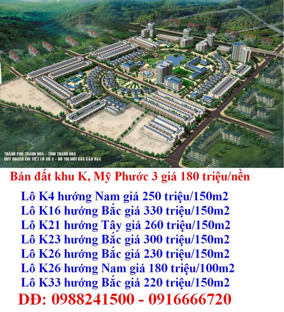 lo j26 gia 220 trieu150m2 duong thong dai chinh chu ban gap lo j26 gia 220 trieu150m2 duong thong dai chinh chu ban gap