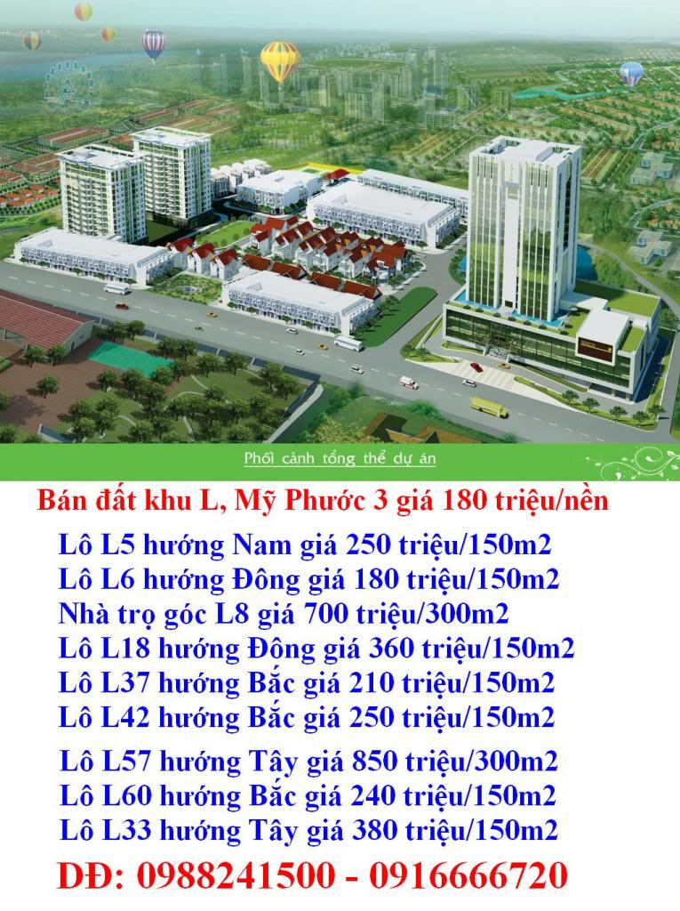lo j26 gia 220 trieu150m2 duong thong dai chinh chu ban gap lo j26 gia 220 trieu150m2 duong thong dai chinh chu ban gap