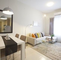 mo ban du an first home binh duong chi 600 trieucan 1 3 phong ngu day du tien nghi mo ban du an first home binh duong chi 600 trieucan 1 3 phong ngu day du tien nghi