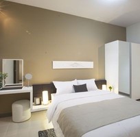 mo ban du an first home binh duong chi 600 trieucan 1 3 phong ngu day du tien nghi mo ban du an first home binh duong chi 600 trieucan 1 3 phong ngu day du tien nghi