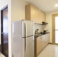 mo ban du an first home binh duong chi 600 trieucan 1 3 phong ngu day du tien nghi mo ban du an first home binh duong chi 600 trieucan 1 3 phong ngu day du tien nghi