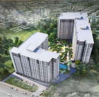 mo ban du an firsthome tai binh duong chi 600 trieucan day du tien nghi mo ban du an firsthome tai binh duong chi 600 trieucan day du tien nghi