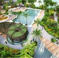 mo ban du an firsthome tai binh duong chi 600 trieucan day du tien nghi mo ban du an firsthome tai binh duong chi 600 trieucan day du tien nghi