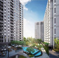 mo ban du an firsthome tai binh duong chi 600 trieucan day du tien nghi mo ban du an firsthome tai binh duong chi 600 trieucan day du tien nghi