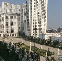 mua can ho hang sang r6 royal city nhan 800 trieu mua can ho hang sang r6 royal city nhan 800 trieu