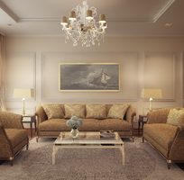 mua can ho hang sang r6 royal city nhan 800 trieu mua can ho hang sang r6 royal city nhan 800 trieu