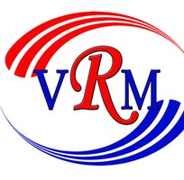 nha duong nguyen khanh toan sach dep 3 tang day du tien nghi thich hop o hoac vp nha duong nguyen khanh toan sach dep 3 tang day du tien nghi thich hop o hoac vp